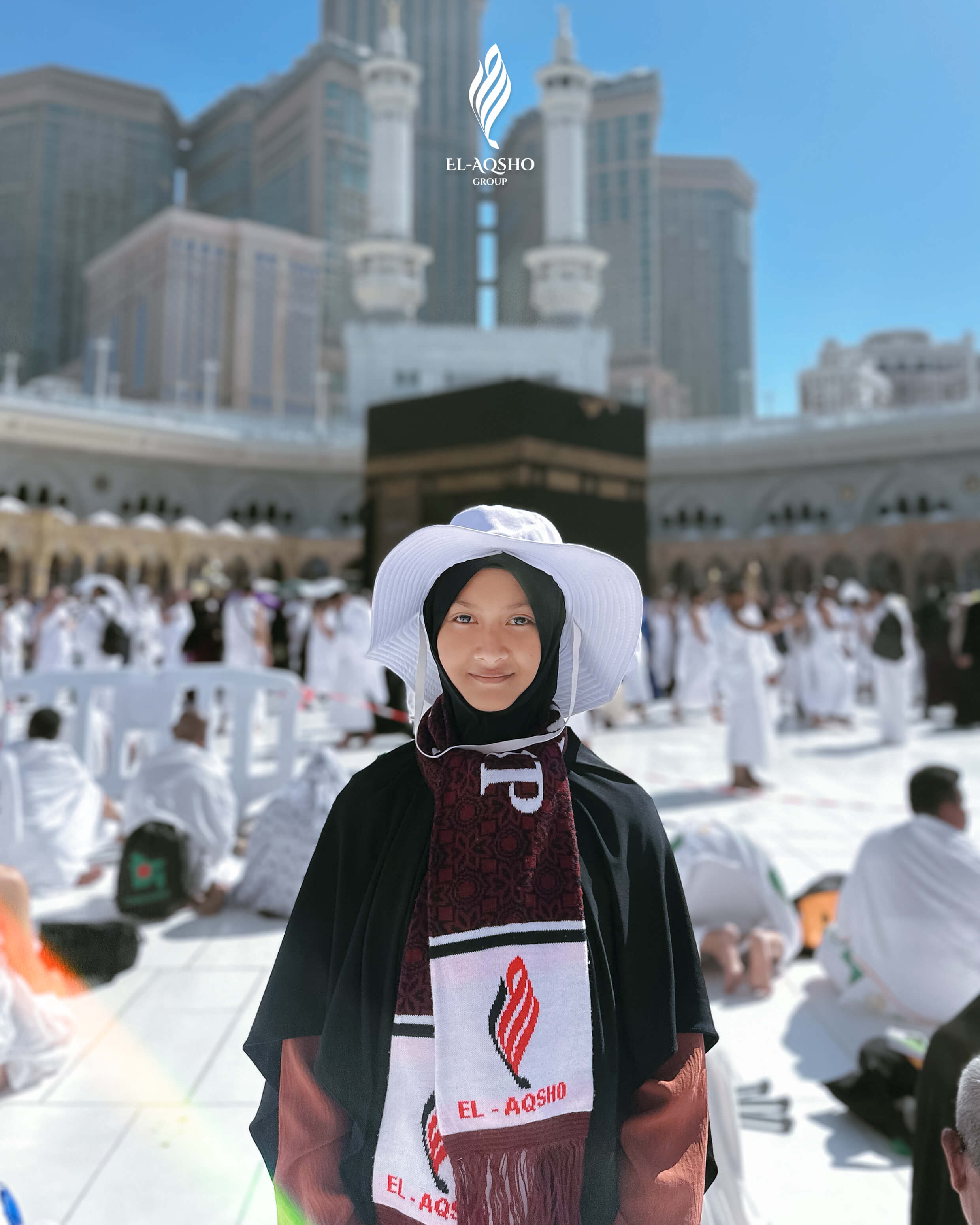 Gambar 1
